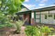 Photo - 48 Third Avenue, Forestville SA 5035 - Image 1