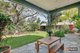 Photo - 48 Third Avenue, Forestville SA 5035 - Image 13