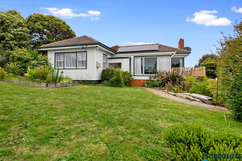 48 Thomas Street, East Devonport TAS 7310