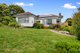 Photo - 48 Thomas Street, East Devonport TAS 7310 - Image 1