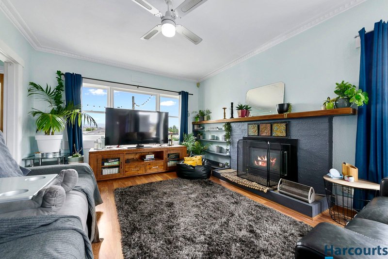 Photo - 48 Thomas Street, East Devonport TAS 7310 - Image 3