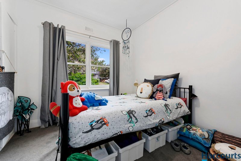 Photo - 48 Thomas Street, East Devonport TAS 7310 - Image 10