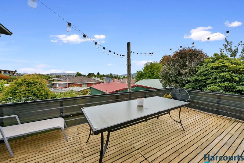 Photo - 48 Thomas Street, East Devonport TAS 7310 - Image 11