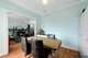 Photo - 48 Thomas Street, East Devonport TAS 7310 - Image 12