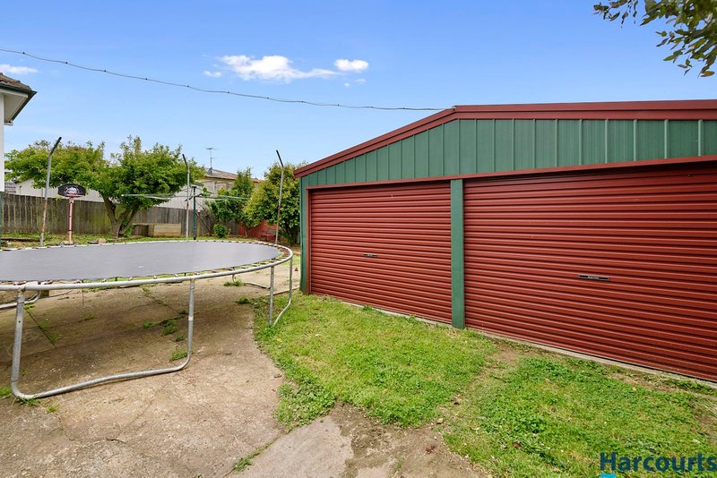 Photo - 48 Thomas Street, East Devonport TAS 7310 - Image 13