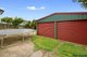 Photo - 48 Thomas Street, East Devonport TAS 7310 - Image 13