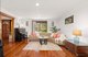 Photo - 48 Thompson Circuit, Mill Park VIC 3082 - Image 2