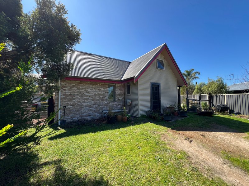 4/8 Ti Tree Lane, Denmark WA 6333