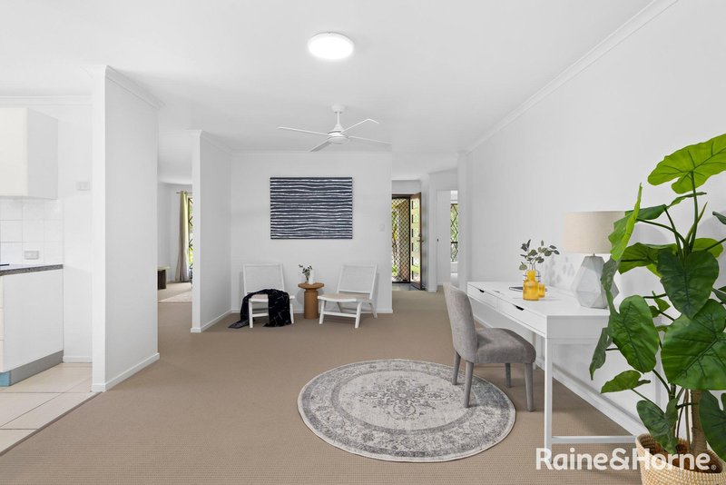 Photo - 48 Tillbrook Street, Chapel Hill QLD 4069 - Image 2