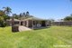 Photo - 48 Tillbrook Street, Chapel Hill QLD 4069 - Image 12