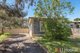 Photo - 48 Tilshead Road, Elizabeth North SA 5113 - Image 1
