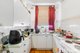 Photo - 48 Tilshead Road, Elizabeth North SA 5113 - Image 2