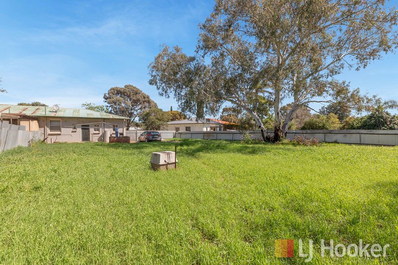 Photo - 48 Tilshead Road, Elizabeth North SA 5113 - Image 4