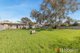 Photo - 48 Tilshead Road, Elizabeth North SA 5113 - Image 4