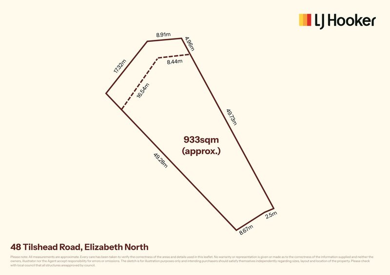 Photo - 48 Tilshead Road, Elizabeth North SA 5113 - Image 5