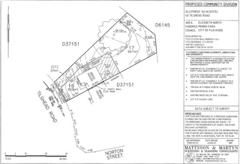 Photo - 48 Tilshead Road, Elizabeth North SA 5113 - Image 6