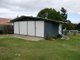 Photo - 48 Tina Street, Beaudesert QLD 4285 - Image 8