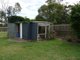 Photo - 48 Tina Street, Beaudesert QLD 4285 - Image 9