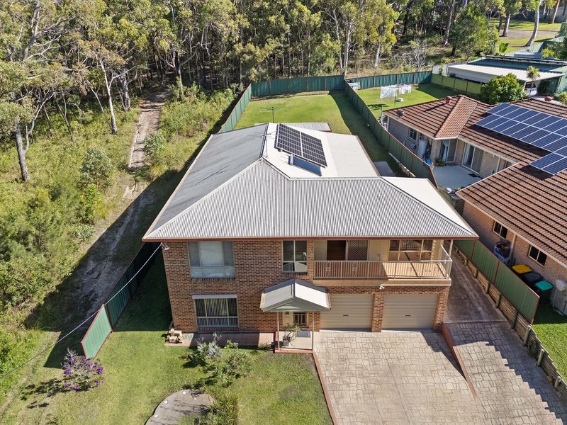 Photo - 48 Todmorden Road, Buttaba NSW 2283 - Image 3