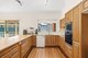 Photo - 48 Todmorden Road, Buttaba NSW 2283 - Image 5