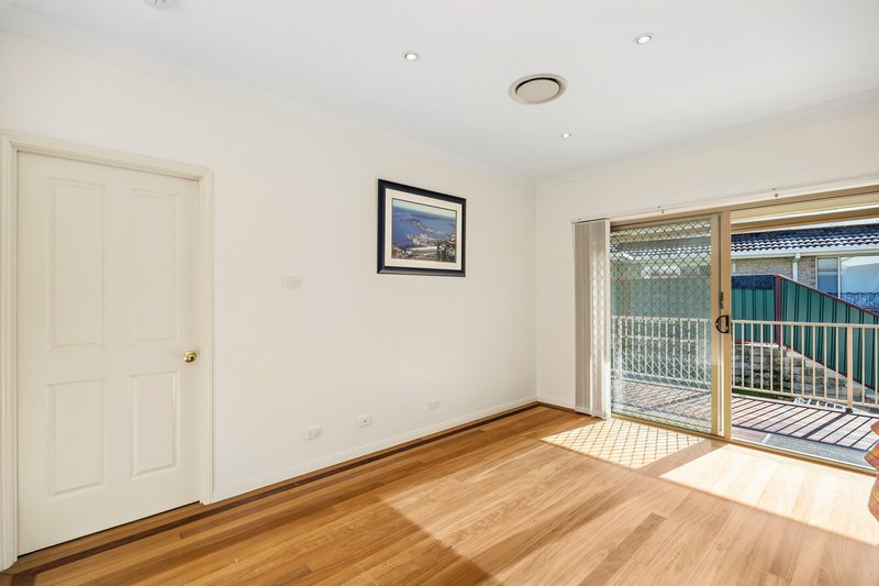 Photo - 48 Todmorden Road, Buttaba NSW 2283 - Image 6