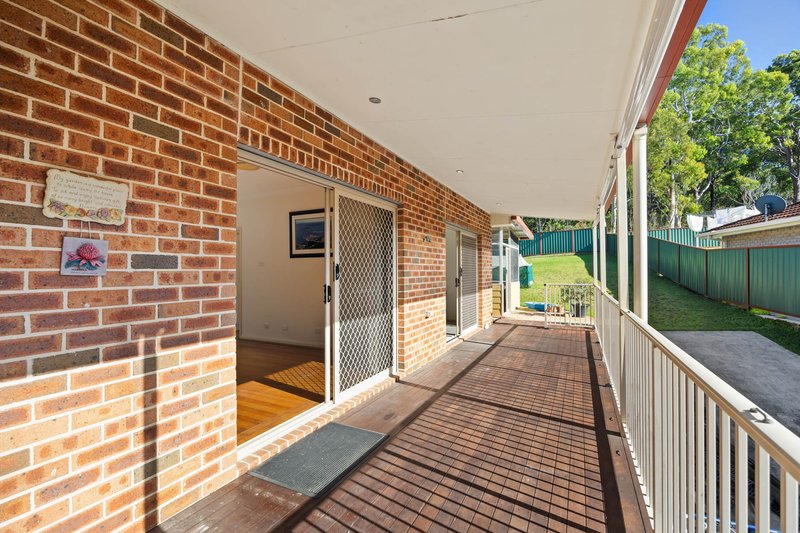 Photo - 48 Todmorden Road, Buttaba NSW 2283 - Image 7