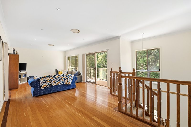 Photo - 48 Todmorden Road, Buttaba NSW 2283 - Image 8