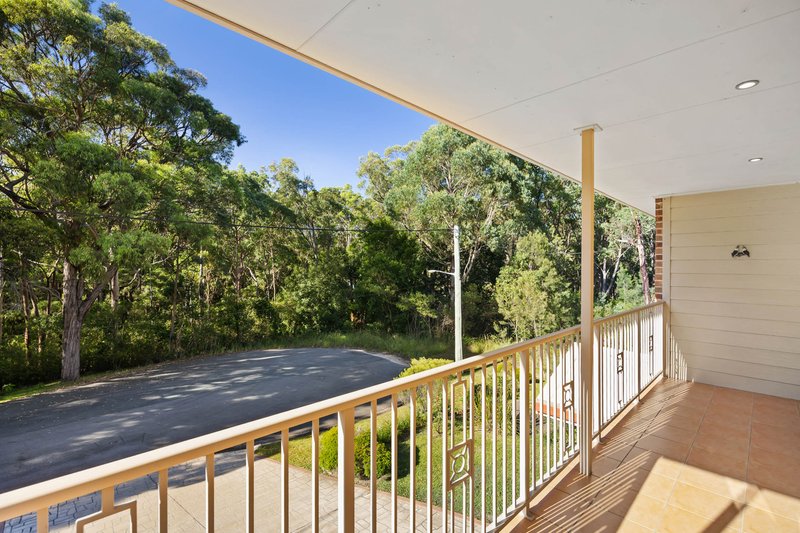 Photo - 48 Todmorden Road, Buttaba NSW 2283 - Image 10