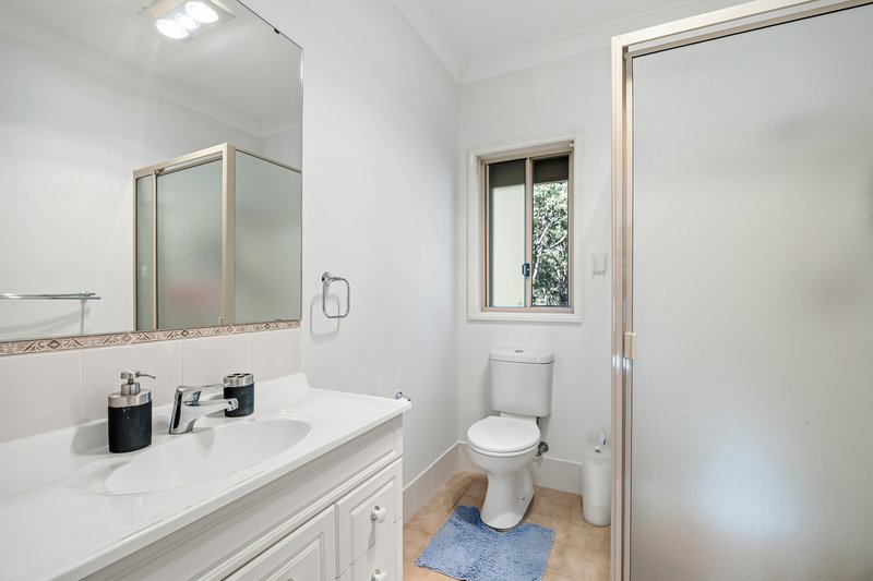 Photo - 48 Todmorden Road, Buttaba NSW 2283 - Image 12