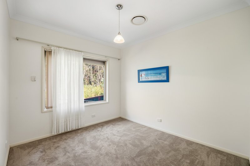 Photo - 48 Todmorden Road, Buttaba NSW 2283 - Image 13