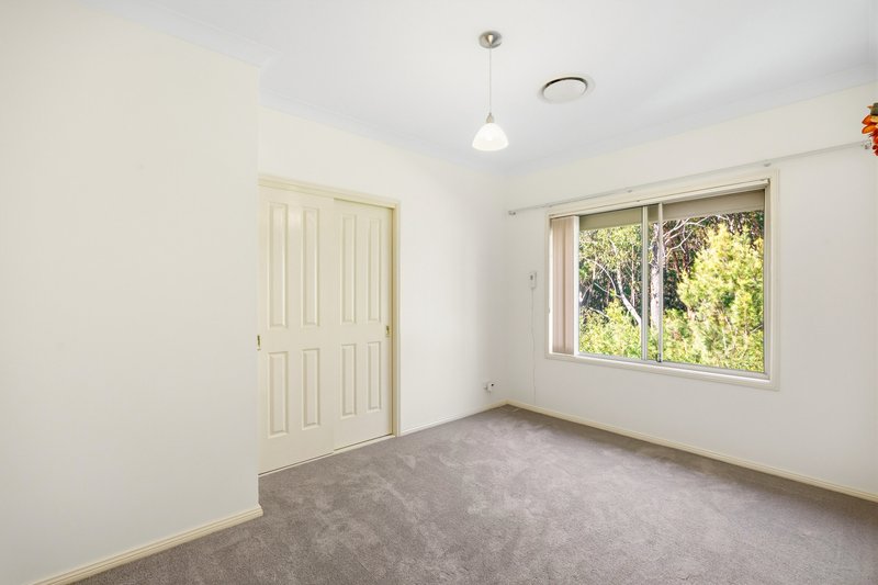 Photo - 48 Todmorden Road, Buttaba NSW 2283 - Image 16