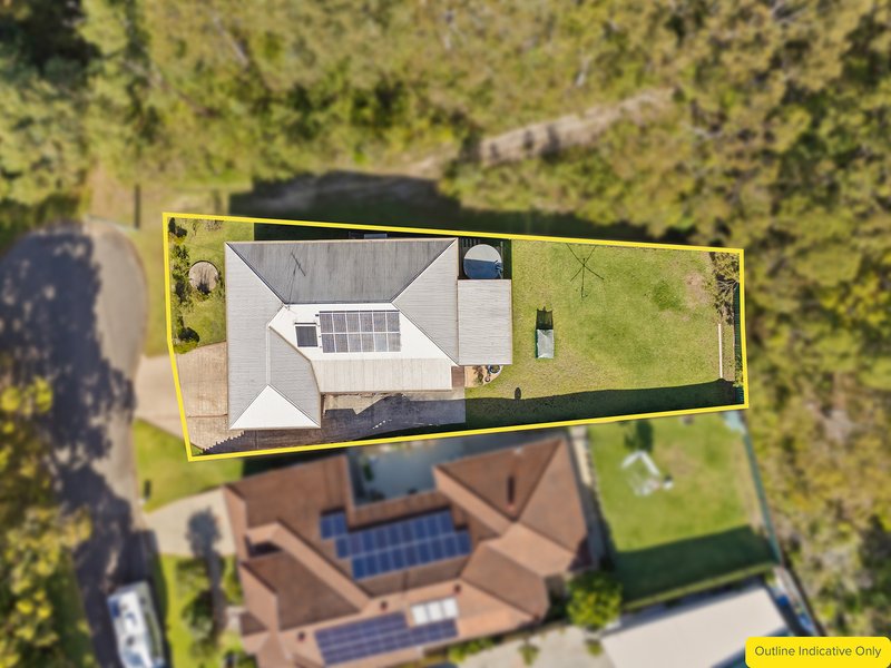 Photo - 48 Todmorden Road, Buttaba NSW 2283 - Image 18