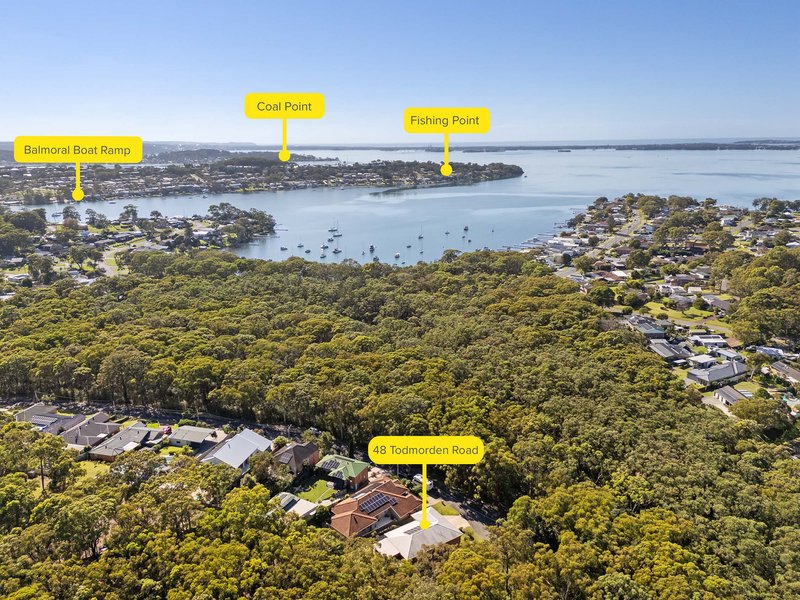 Photo - 48 Todmorden Road, Buttaba NSW 2283 - Image 20