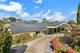 Photo - 48 Torresan Crescent, Flagstaff Hill SA 5159 - Image 1