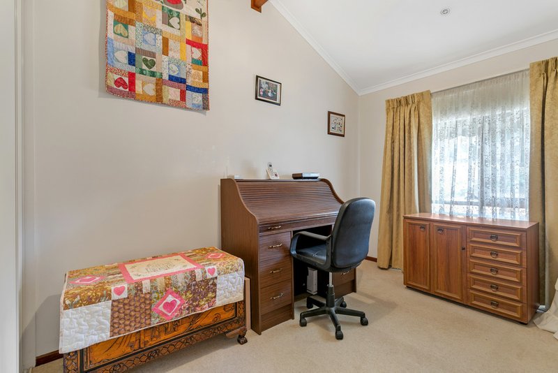 Photo - 48 Torresan Crescent, Flagstaff Hill SA 5159 - Image 13