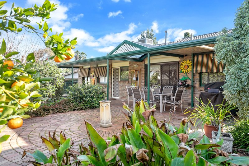 Photo - 48 Torresan Crescent, Flagstaff Hill SA 5159 - Image 15