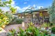 Photo - 48 Torresan Crescent, Flagstaff Hill SA 5159 - Image 15