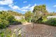 Photo - 48 Torresan Crescent, Flagstaff Hill SA 5159 - Image 16