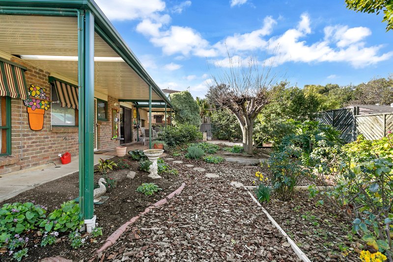 Photo - 48 Torresan Crescent, Flagstaff Hill SA 5159 - Image 17