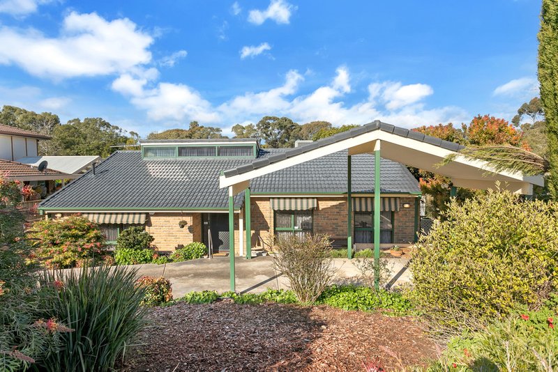 Photo - 48 Torresan Crescent, Flagstaff Hill SA 5159 - Image 18