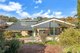 Photo - 48 Torresan Crescent, Flagstaff Hill SA 5159 - Image 18