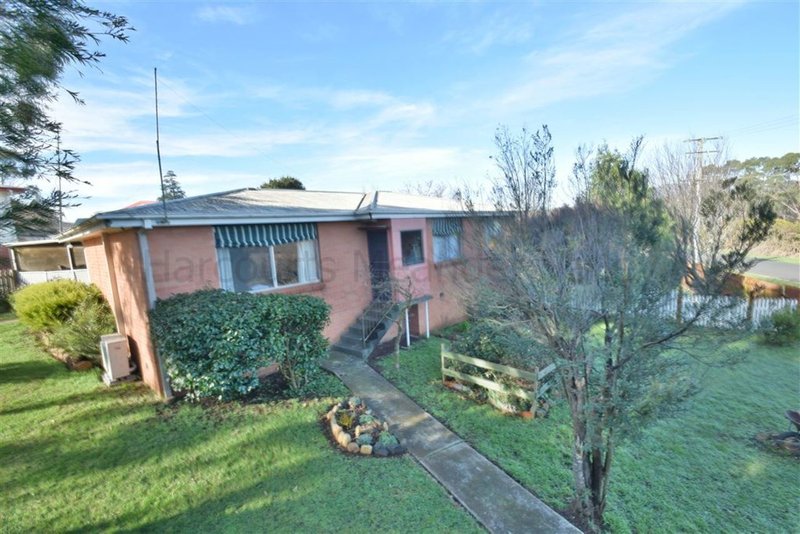 48 Tower Hill St , Deloraine TAS 7304