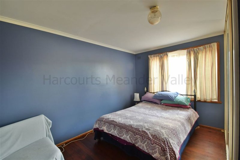 Photo - 48 Tower Hill St , Deloraine TAS 7304 - Image 9