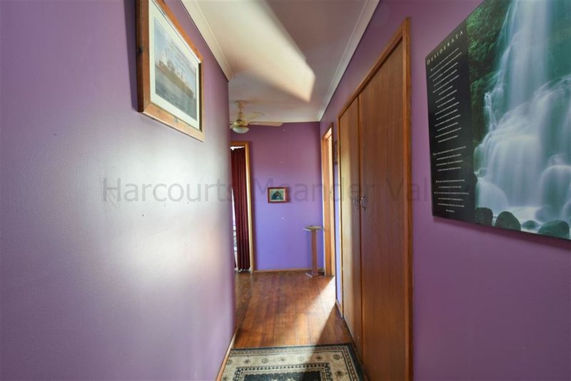 Photo - 48 Tower Hill St , Deloraine TAS 7304 - Image 10