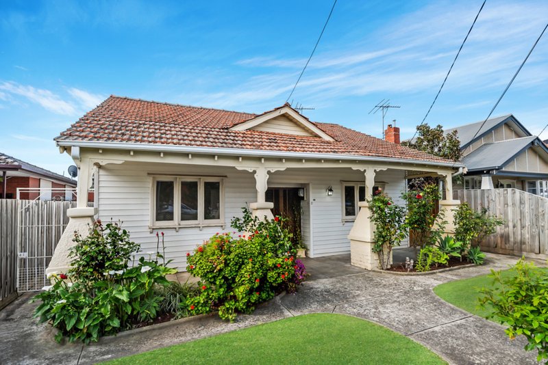 48 Townhall Avenue, Preston VIC 3072