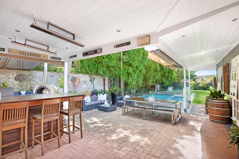 Photo - 48 Tranmere Street, Drummoyne NSW 2047 - Image 2