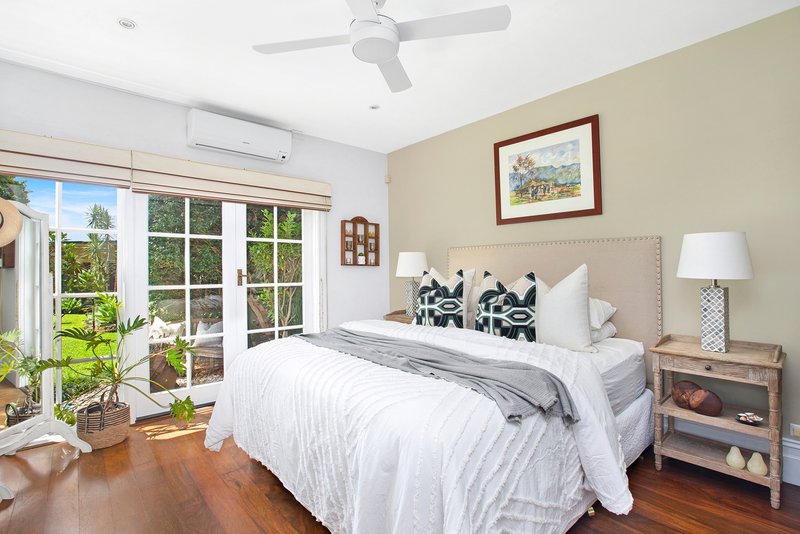 Photo - 48 Tranmere Street, Drummoyne NSW 2047 - Image 8