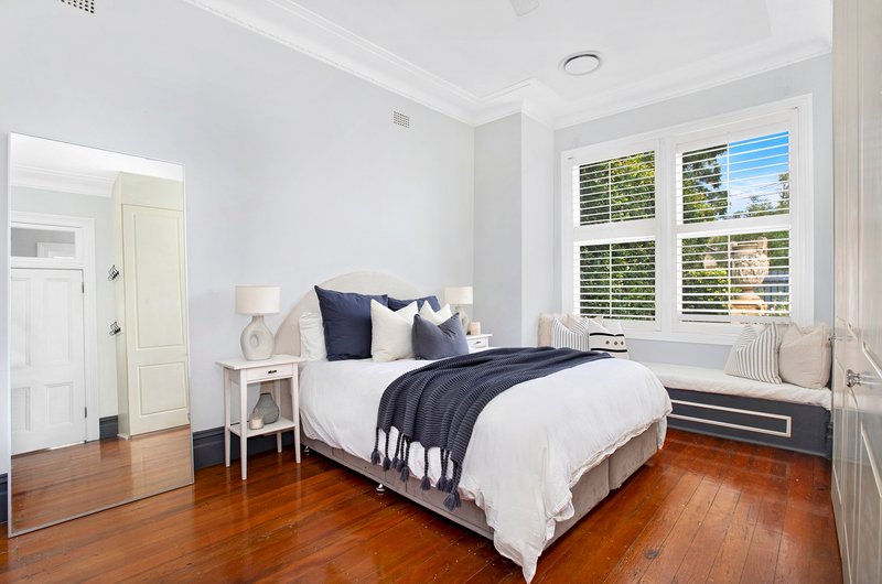 Photo - 48 Tranmere Street, Drummoyne NSW 2047 - Image 10