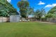 Photo - 48 Truro Street, Torquay QLD 4655 - Image 17