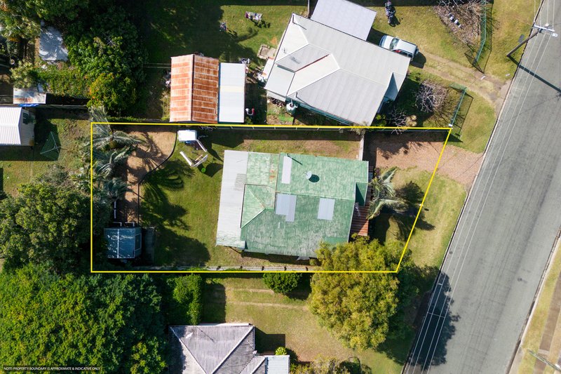 Photo - 48 Truro Street, Torquay QLD 4655 - Image 19